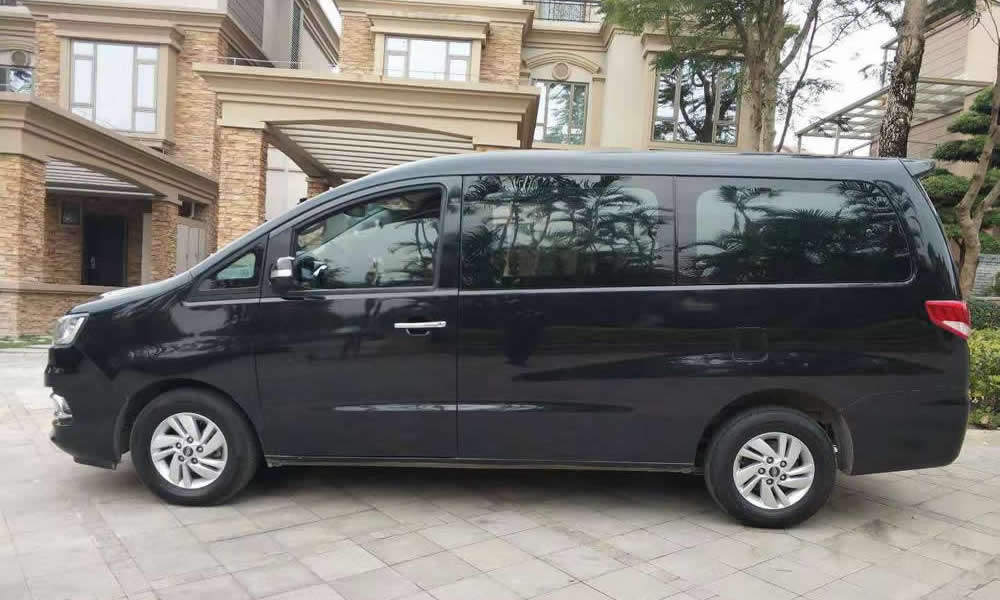 太湖县专业遗体跨省运输，为您排忧解难